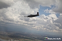 VBS_7260 - In volo con l'Areonautica Militare